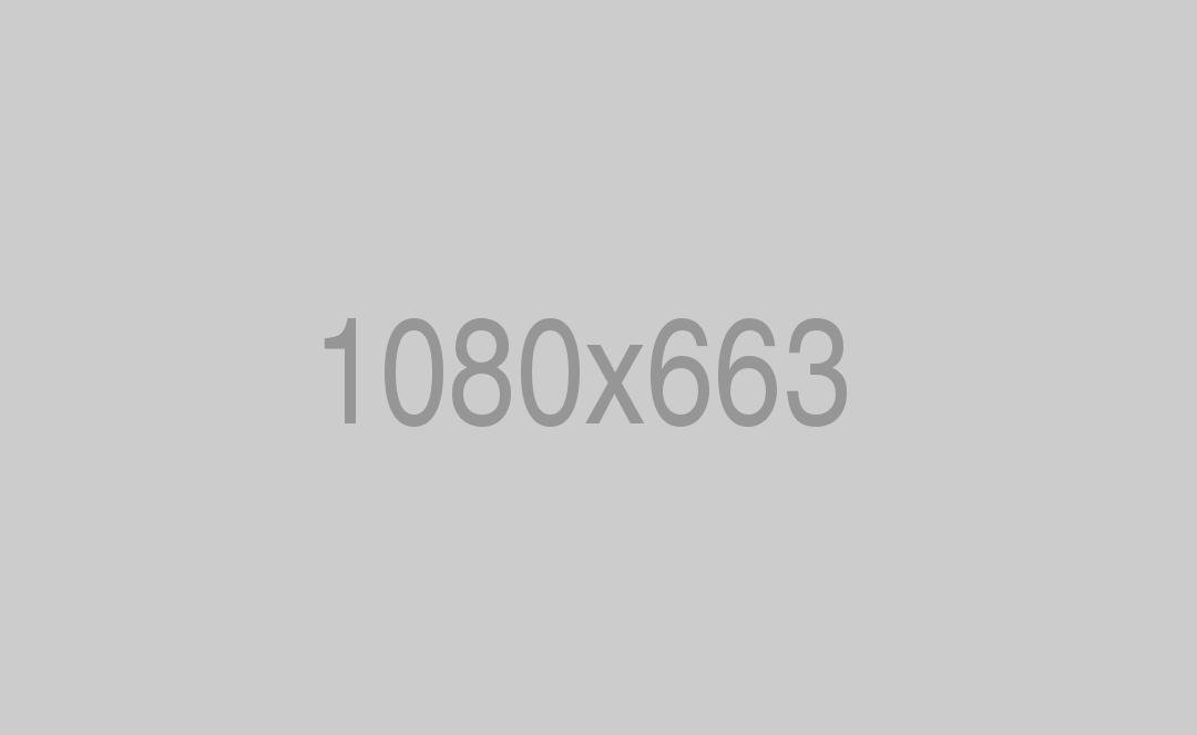 divi-bridge-theme-5