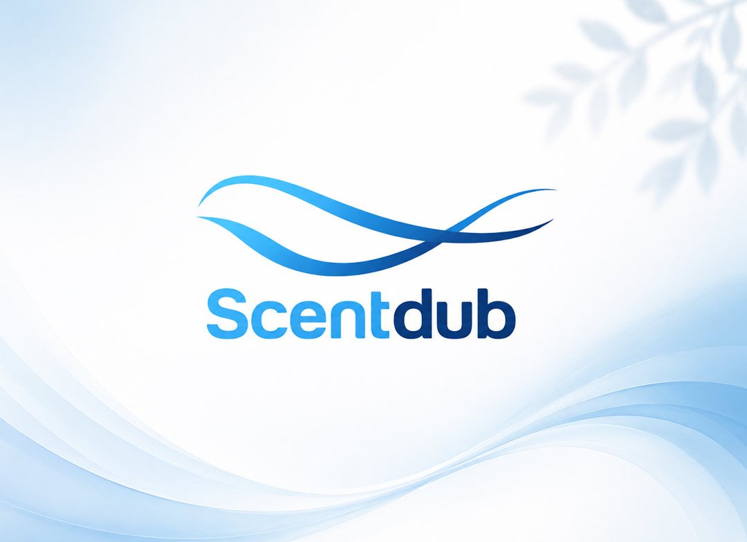about scent dub scent marketing company in dublin