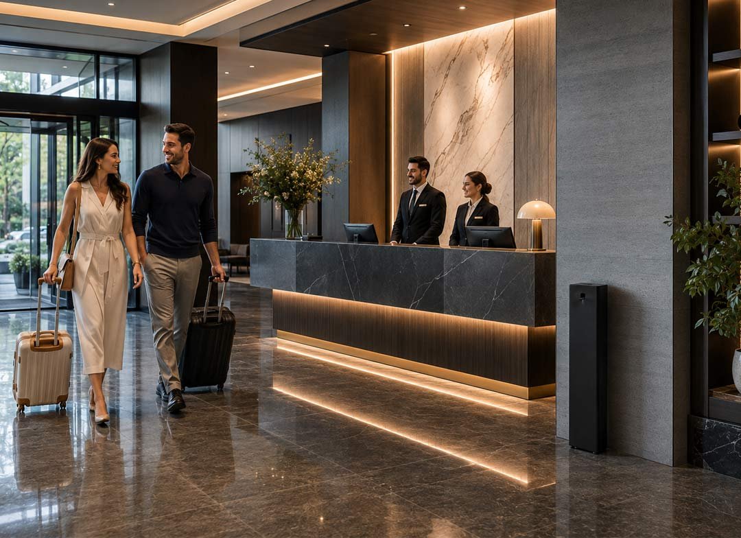 8888987 hotel scenting ireland for hotel lobby