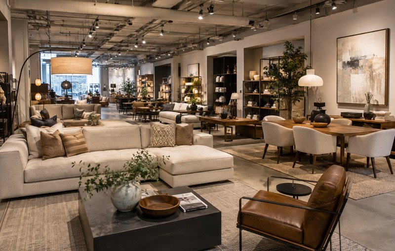 kkkkkkjg