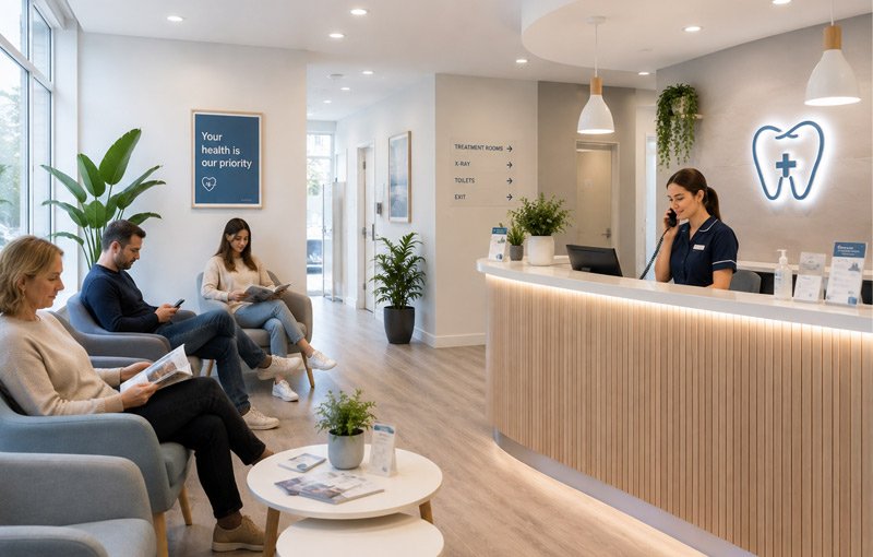 med