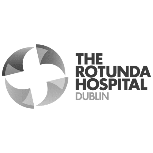 rotunda