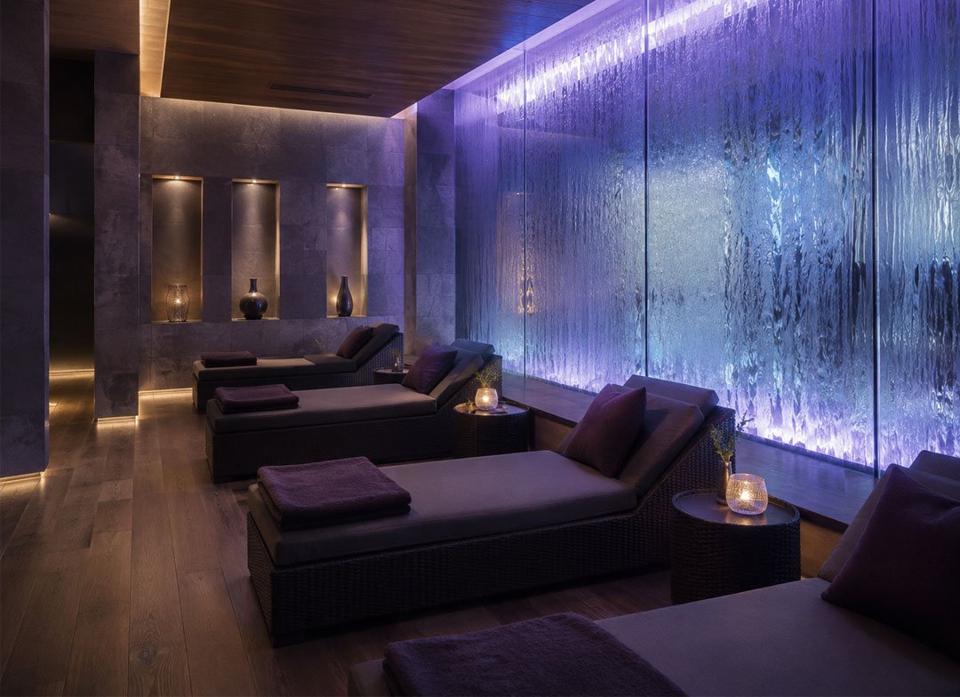 uuuuuuuuuuuuuu spa scenting service in relaxing area in spa ireland